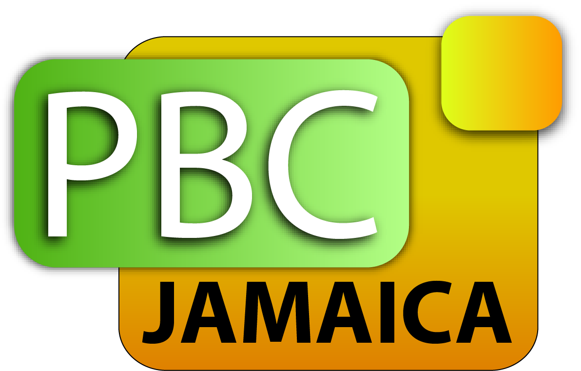 dark logo